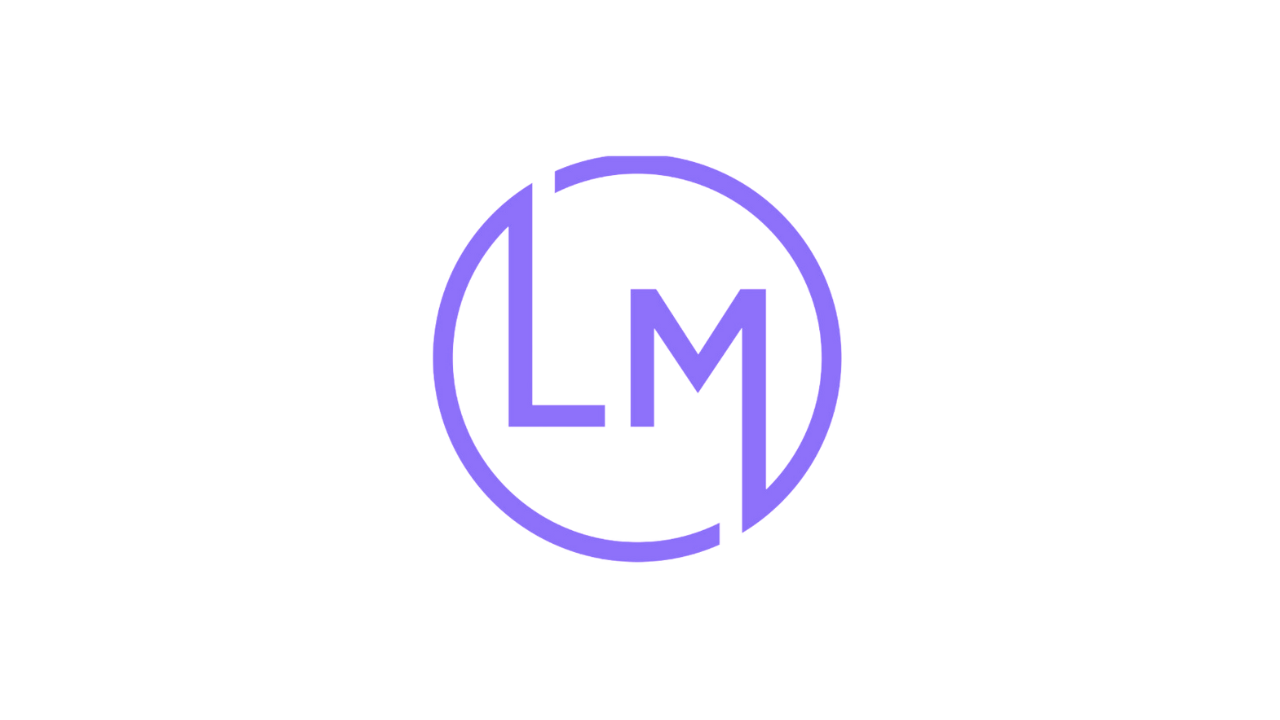 Logo de LandMuk